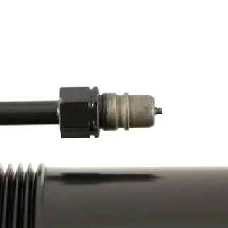 Arnott Rear Right Suspension Strut - 220320183888