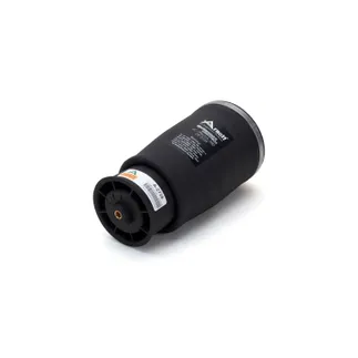 Arnott Rear Right Air Suspension Spring - 37121094614