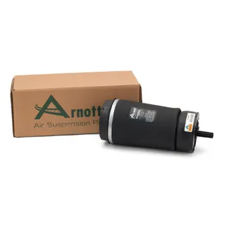 Arnott Rear Air Suspension Spring - RKB500082