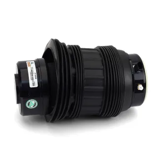 Arnott Rear Air Suspension Spring - A3306
