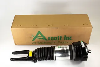 Arnott Front Right Air Suspension Strut - 97034315235