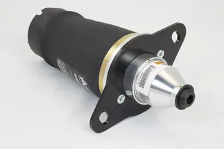 Arnott Rear Air Suspension Spring - A-2133