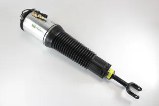 Arnott Front Left Air Suspension Strut - AS-2563