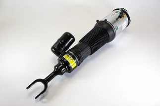 Arnott Front Right Air Suspension Strut - AS-2580
