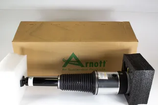 Arnott Rear Right Air Suspension Strut - AS-3129
