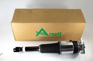 Arnott Rear Left Air Suspension Strut - AS-3130