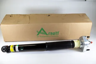 Arnott Rear Shock Absorber - SK-3382