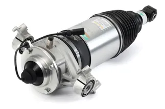 Arnott Front Right Air Suspension Strut - AS3166