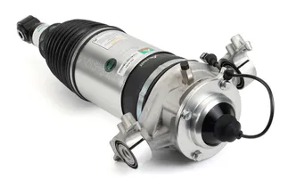 Arnott Front Left Air Suspension Strut - AS3167