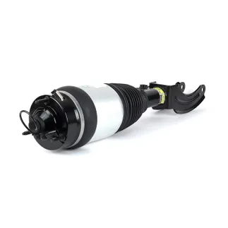 Arnott Front Right Air Suspension Strut - AS3235