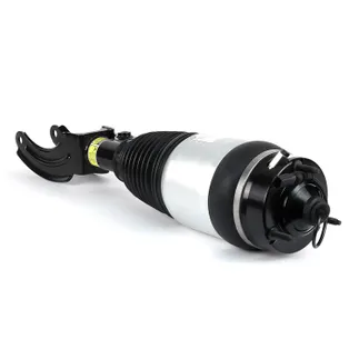Arnott Front Left Air Suspension Strut - AS3236