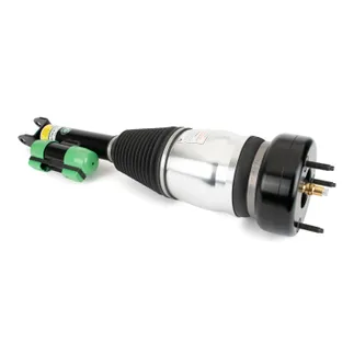 Arnott Front Right Air Suspension Strut - 205320486889