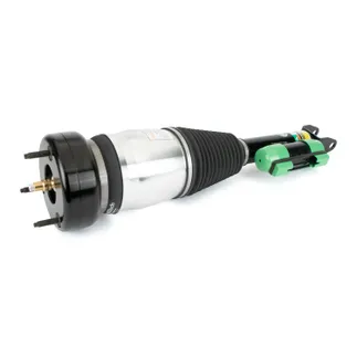 Arnott Front Left Air Suspension Strut - 205320476889