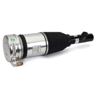Arnott Front Right Air Suspension Strut - 32269549