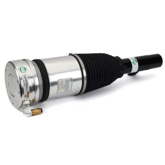 Arnott Front Left Air Suspension Strut - 32269548