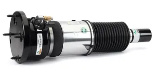 Arnott Front Air Suspension Strut - AS3351