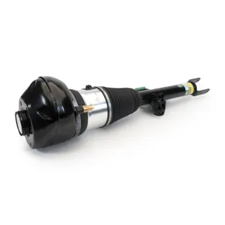 Arnott Front Left Air Suspension Strut - 37107915969