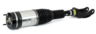 Arnott Front Right Air Suspension Strut - 1663205066
