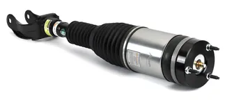 Arnott Front Left Air Suspension Strut - 1663204966