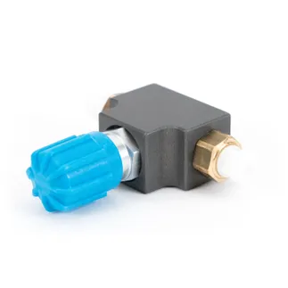 Arnott Air Suspension Refill Tool Kit - K4078