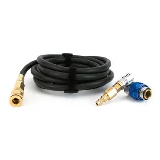 Arnott Air Suspension Refill Tool Kit - K4079