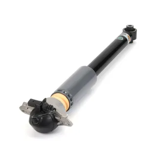 Arnott Rear Suspension Shock Absorber - 8V0513021N