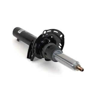 Arnott Front Suspension Strut - 8V0413029P