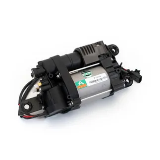 Arnott Air Suspension Compressor - 95B698010C