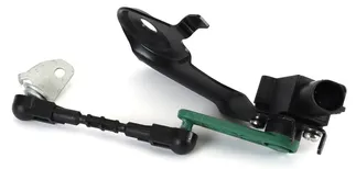 Arnott Rear Right Suspension Ride Height Sensor - 9A794131000