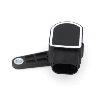 Arnott Front Suspension Ride Height Sensor - 37146853754