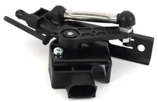 Arnott Front Right Suspension Ride Height Sensor - 97034302203