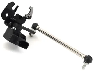 Arnott Rear Right Suspension Ride Height Sensor - 97033302204