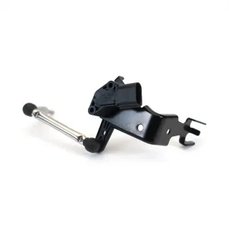 Arnott Front Right Suspension Ride Height Sensor - PAB94128601