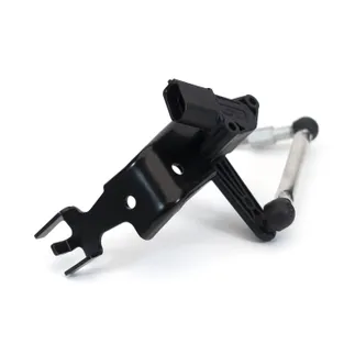 Arnott Front Left Suspension Ride Height Sensor - PAB94128501
