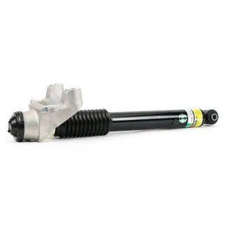 Arnott Rear Suspension Shock Absorber - 32346059