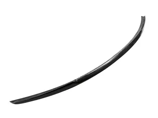AutoTecknic Carbon Fiber Trunk Lip Spoiler For G11/G12 BMW 7 Series