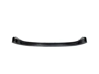 AutoTecknic Dry Carbon Motorsports Front Aero Lip For G8X BMW M3/M4
