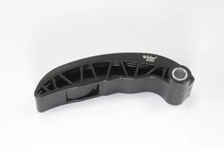 BBR Engine Timing Chain Tensioner Guide - 03H109509A