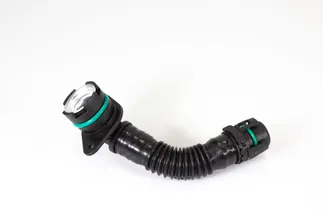 BBR Pipe To Valve Cover Engine Crankcase Breather Hose - 11127584128