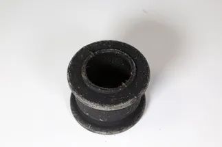 BBR Front Inner Suspension Stabilizer Bar Bushing - 1243234385