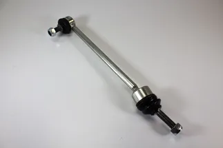 BBR Front Left Suspension Stabilizer Bar Link - 2213201589