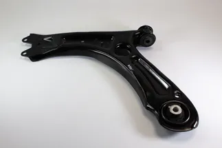 BBR Front Left Lower Suspension Control Arm - 561407151C