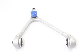 BBR Front Right Upper Suspension Control Arm and Ball Joint Assembly - C2C41960