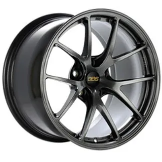 BBS TECHNIK AUSDEM MOTORSPORT ４本セット 4905083052761_a5cff93b6651d049