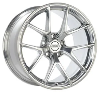 BBS TECHNIK AUSDEM MOTORSPORT ４本セット 4905083052761_a5cff93b6651d049