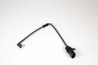 BOWA Front Disc Brake Pad Wear Sensor - 4H0615121J