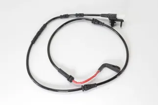 BOWA Front Disc Brake Pad Wear Sensor - LR115018