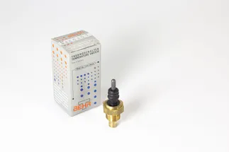 Behr Engine Coolant Temperature Sensor - 0065423417