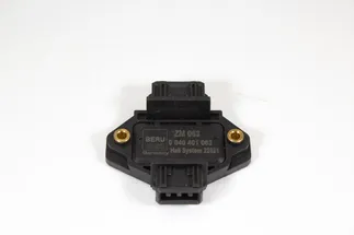 Beru Ignition Control Module - 4A0905351A