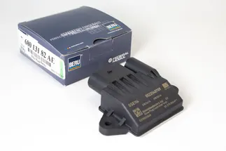 Beru Diesel Glow Plug Controller - 68013182AE